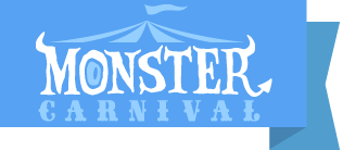 monstercarnival-banner.png