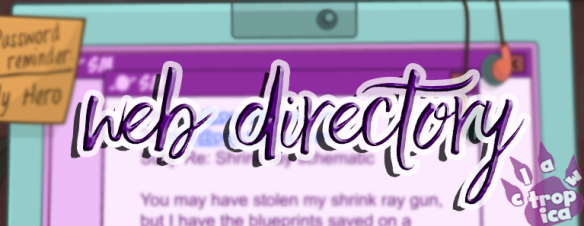 Web-Directory.png