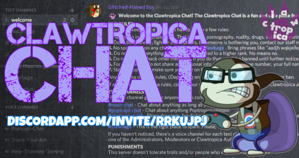 Clawtropica-Chat.png