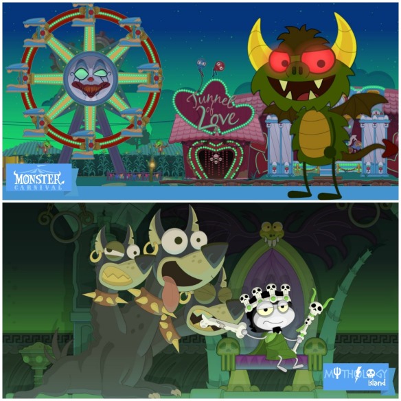 october-poptropica-islands-of-the-month