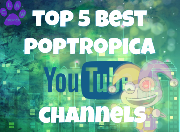 Top-5-Best-Poptropica-YouTube-Channels.png