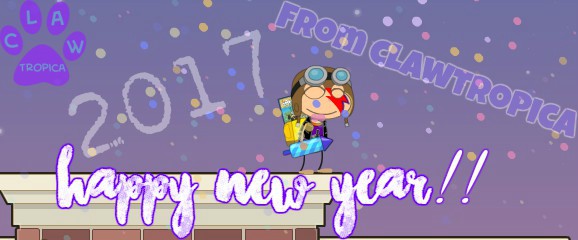 Happy-New-Year-2017.jpg