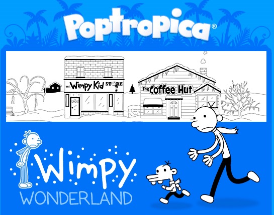 Wimpy Wonderland on Poptropica.jpg