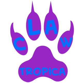 cropped-clawtropica-logo-transparent3