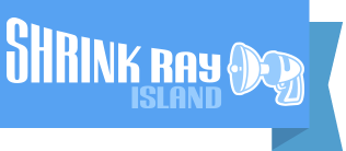 ShrinkRayIsland-banner.png