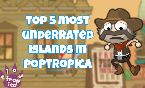 underrated_islands.png