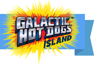 galacticHotDog-banner3