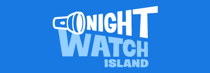 night-watch-logo.png